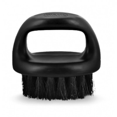 Wahl Knuckle Fade Brush
